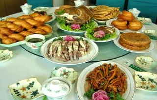 深圳中發(fā)雪花餐廳預(yù)訂 網(wǎng)上訂餐,中發(fā)雪花預(yù)定電話 地址 深圳訂餐小秘書(shū)官網(wǎng)