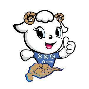 雨軒供應鏈 賦能雨軒齋清真食品的品質(zhì)與信賴