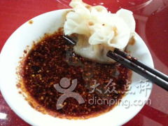 哈爾濱雨軒齋清真食品 特色小吃與實(shí)用信息一覽